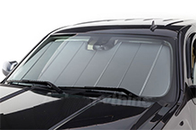 Windshield Shades & Covers