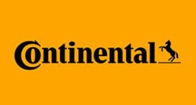 continental