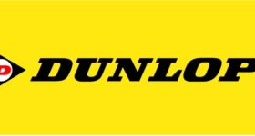 dunlop