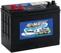 E-NEX