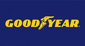 goodyear