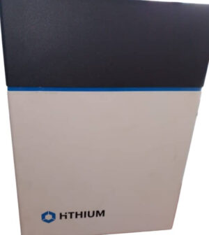 HITHIUM