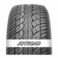 JOYROAD TYRES
