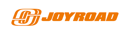 joyroad-tyres