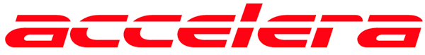 accelera