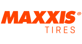 maxxis-tires