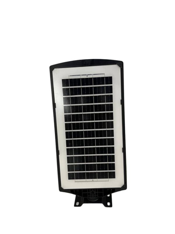 MERCURY SOLAR STREET LIGHT [ EXC-YR-W22 ] - Image 6