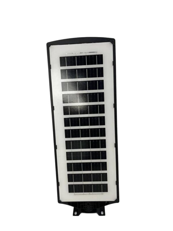 MERCURY SOLAR STREET LIGHT [ EXC-YR-W22 ] - Image 3