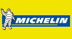 michelin-tires