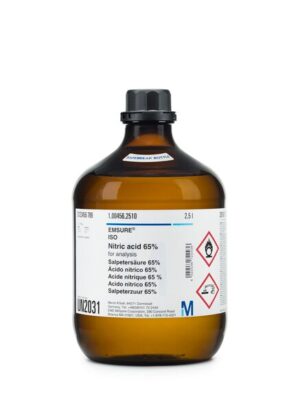 Nitric Acid
