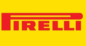 pirelli