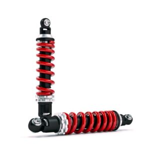 Shock Absorbers