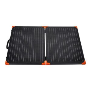 Solar Panel