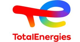 totalenergies