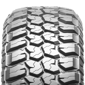 WESTLAKE TYRES