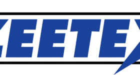 zeetex