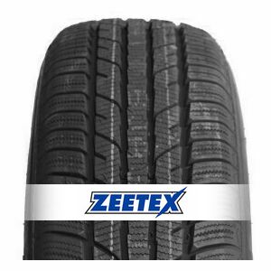 ZEETEX TYRES